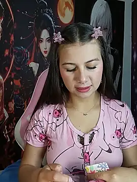 CharlotteSex  online show from 05-29-26, 05:46