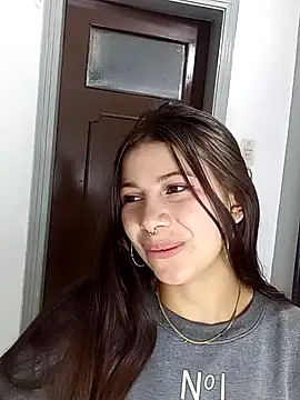 CharlotteSex  online show from 09-10-25, 11:20