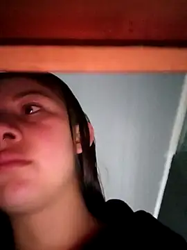 CharlotteSex  online show from 04-12-26, 09:34