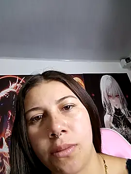 CharlotteSex  online show from 04-08-26, 09:33