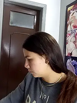 CharlotteSex  online show from 09-14-25, 11:10