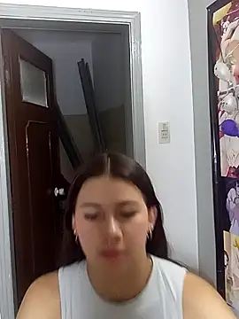 CharlotteSex  online show from 10-02-25, 11:02