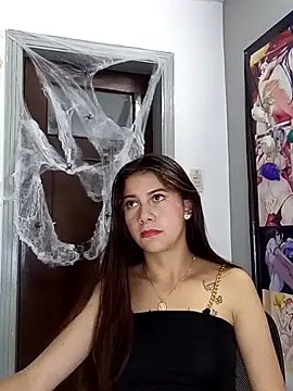 CharlotteSex  online show from 10-22-25, 11:20