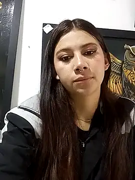 CharlotteSex  online show from 09-25-25, 11:05