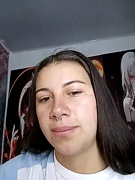 CharlotteSex  online show from 04-15-26, 09:04