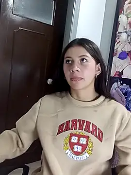 CharlotteSex  online show from 09-29-25, 11:05