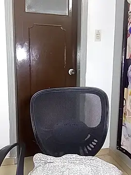 CharlotteSex  online show from 10-17-25, 11:01