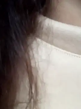 CharlotteSex  online show from 09-28-25, 11:06