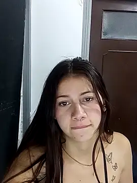 CharlotteSex  online show from 09-22-25, 11:27