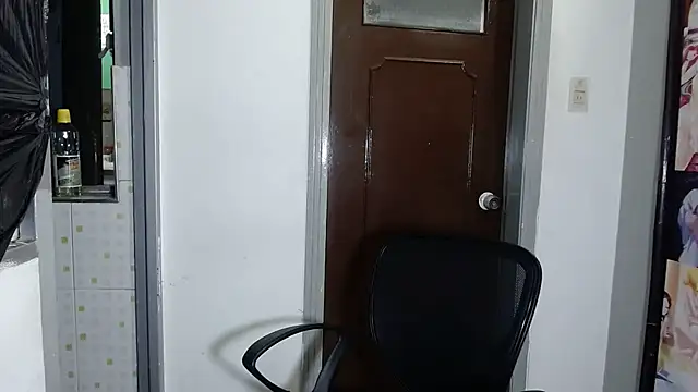 CharlotteSex  online show from 11-28-25, 09:09