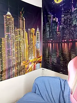 Snapshot of CharlotteSex_ chatting on 06-17-26, 07:19 CharlotteSex online show from 06-17-26, 07:19