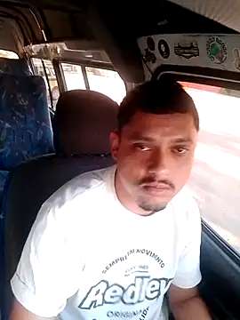 Deza-10 online show from 02-13-26, 08:20