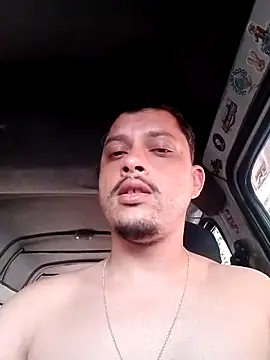 Deza-10 online show from 11-28-25, 04:07