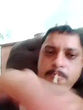 Deza-10 online show from 01-14-26, 12:53