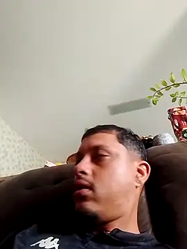 Deza-10 online show from 11-26-25, 11:32