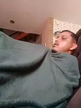 Deza-10 online show from 11-11-25, 02:23