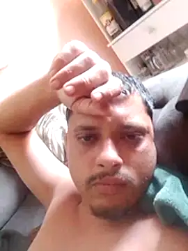 Deza-10 online show from 01-06-26, 07:18