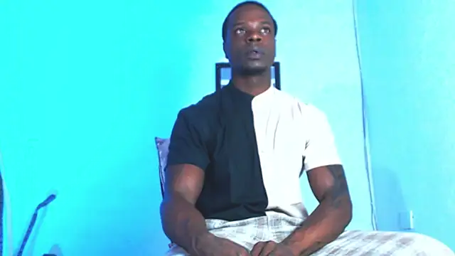 MrByronStallion online show from 11-05-25, 03:04