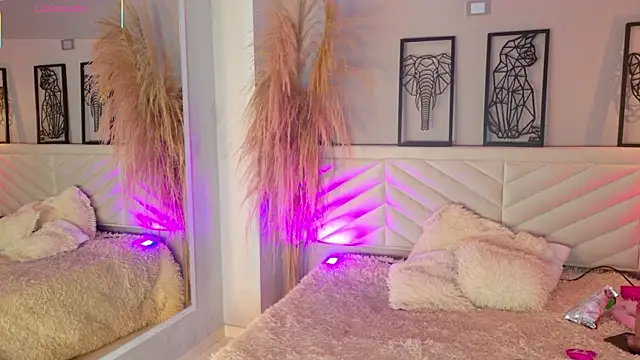 amy miller1 online show from 11-10-25, 08:47