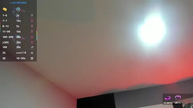 amy miller1 online show from 09-13-25, 07:14