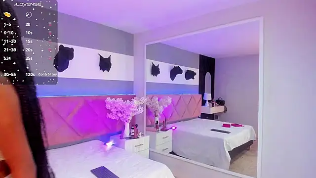 amy miller1 online show from 09-30-25, 08:37