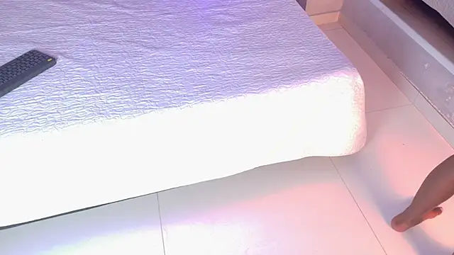 amy miller1 online show from 12-20-25, 07:28