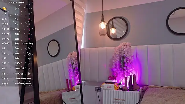 amy miller1 online show from 01-17-26, 07:17