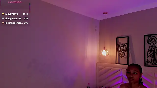 amy miller1 online show from 11-14-25, 08:01