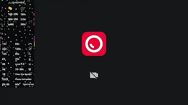 amy miller1 online show from 02-10-26, 08:08