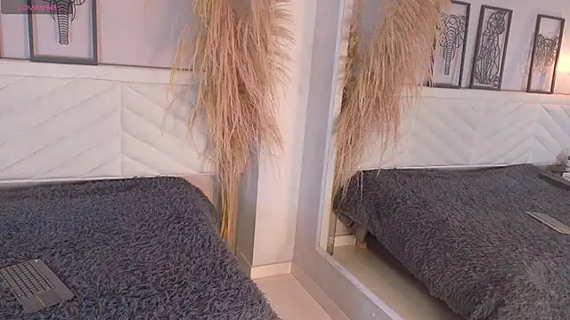 amy miller1 online show from 11-25-25, 08:31