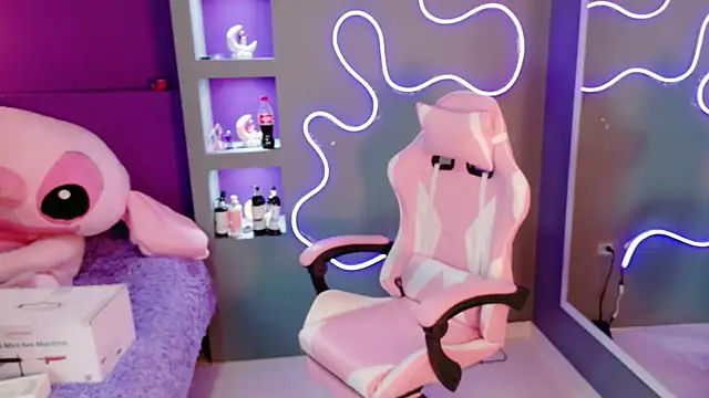 amy miller1 online show from 03-13-26, 08:25