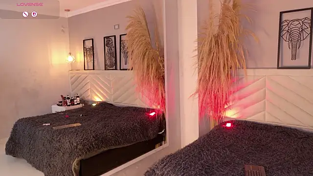 amy miller1 online show from 11-17-25, 07:29