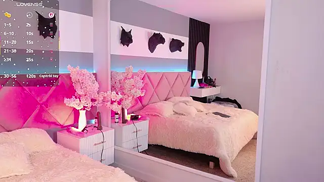 amy miller1 online show from 10-08-25, 08:42