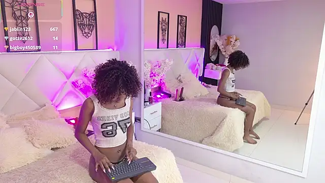 amy miller1 online show from 11-09-25, 07:29