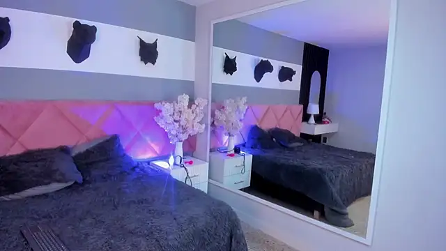 amy miller1 online show from 09-17-25, 08:11