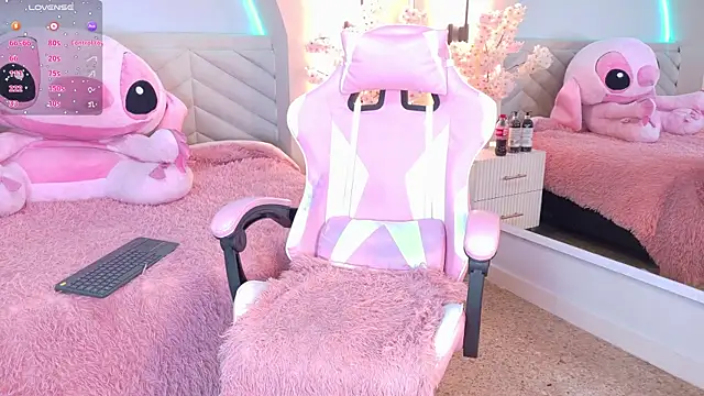 amy miller1 online show from 04-04-26, 07:09