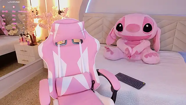 amy miller1 online show from 02-27-26, 08:08