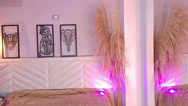 amy miller1 online show from 12-05-25, 08:06