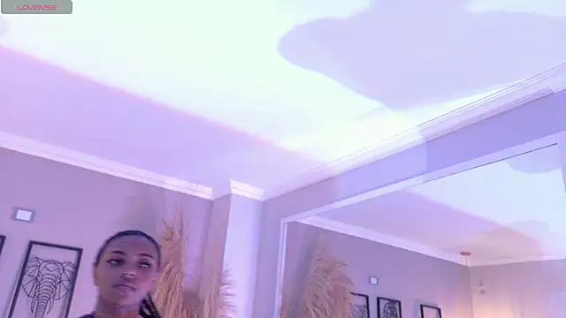 amy miller1 online show from 11-26-25, 08:09