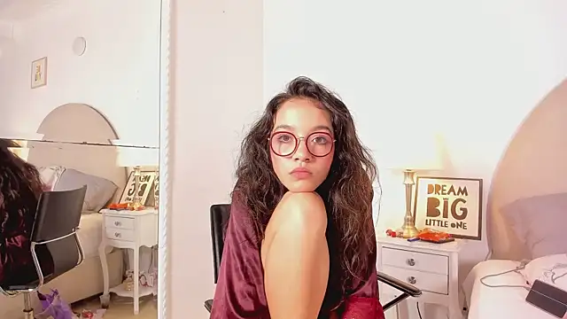barbara twerk online show from 02-26-26, 11:05