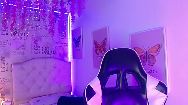 novaross online show from 11-26-25, 09:37