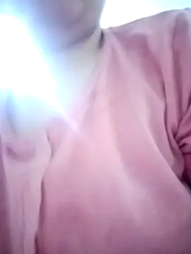 706070 online show from 12-02-25, 05:03