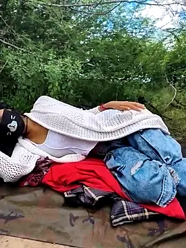 NaughtyMiuw online show from 03-06-26, 07:53