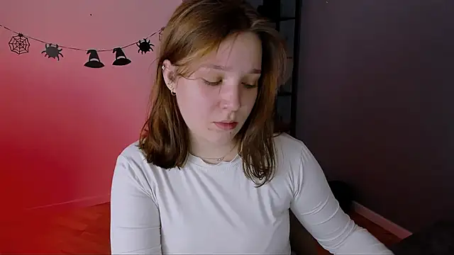 JaneByrd online show from 10-31-25, 02:24