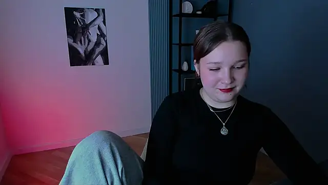 JaneByrd online show from 11-13-25, 03:38