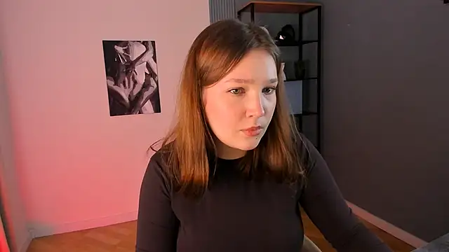 JaneByrd online show from 12-02-25, 02:19