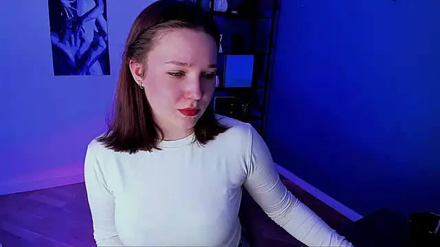 Snapshot of JaneByrd chatting on 10-06-25, 02:29 JaneByrd online show from 10-06-25, 02:29