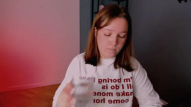 JaneByrd online show from 11-02-25, 02:33