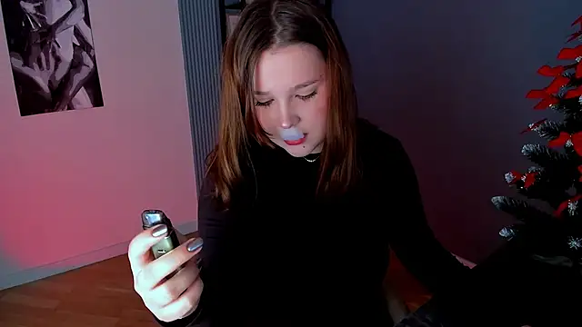 JaneByrd online show from 01-06-26, 02:32