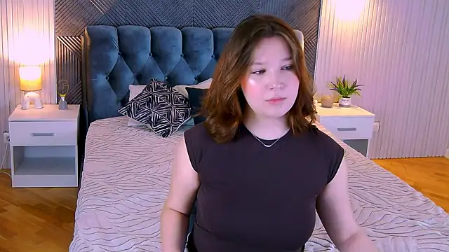 Snapshot of JaneByrd chatting on 02-23-26, 02:39 JaneByrd online show from 02-23-26, 02:39